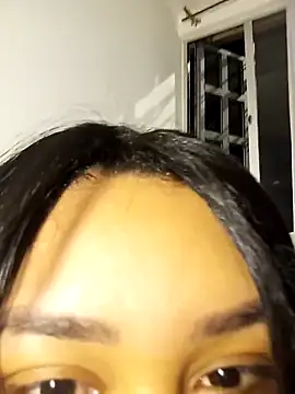 Snapshot of cami__sexy chatting on 01/19/26, 05:44 cami sexy online show from 01/19/26, 05:44