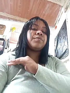 Snapshot of cami__sexy chatting on 02/11/26, 03:11 cami sexy online show from 02/11/26, 03:11