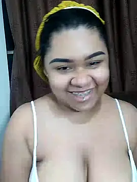 Snapshot of cami__sexy chatting on 02/26/26, 04:00 cami sexy online show from 02/26/26, 04:00