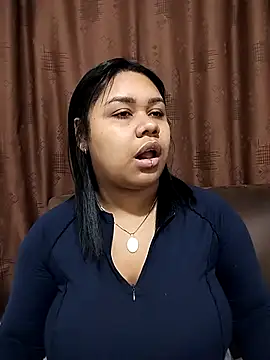 Snapshot of cami__sexy chatting on 03/03/26, 02:50 cami sexy online show from 03/03/26, 02:50