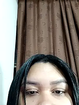 Snapshot of cami__sexy chatting on 04/12/26, 06:29 cami sexy online show from 04/12/26, 06:29