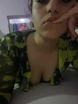 Snapshot of Arnn102 chatting on 04/03/26, 06:50 Arnn102 online show from 04/03/26, 06:50