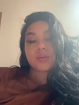Snapshot of selenaln chatting on 07/27/26, 07:10 selenaln online show from 07/27/26, 07:10