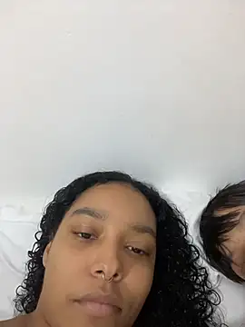 Snapshot of Margariita_ chatting on 01/14/26, 06:57 Margariita online show from 01/14/26, 06:57