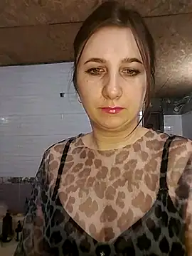 Snapshot of Koshova1836 chatting on 01/15/26, 09:07 Koshova1836 online show from 01/15/26, 09:07