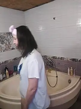 Snapshot of Koshova1836 chatting on 01/16/26, 10:58 Koshova1836 online show from 01/16/26, 10:58