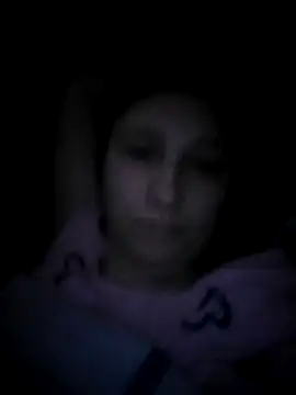 Snapshot of Koshova1836 chatting on 02/22/26, 08:51 Koshova1836 online show from 02/22/26, 08:51