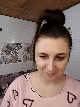 Snapshot of Koshova1836 chatting on 02/27/26, 10:21 Koshova1836 online show from 02/27/26, 10:21