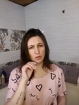 Snapshot of Koshova1836 chatting on 03/02/26, 09:32 Koshova1836 online show from 03/02/26, 09:32