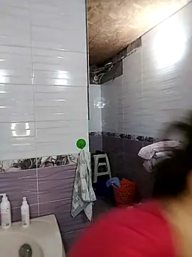 Snapshot of Koshova1836 chatting on 03/08/26, 09:18 Koshova1836 online show from 03/08/26, 09:18