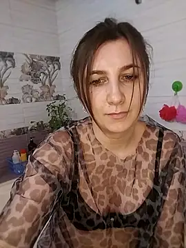 Snapshot of Koshova1836 chatting on 04/05/26, 08:17 Koshova1836 online show from 04/05/26, 08:17