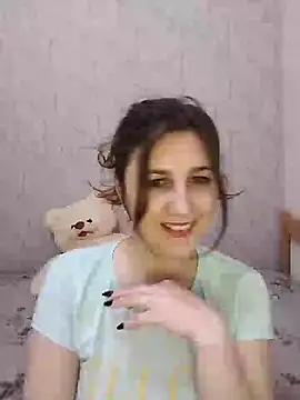 Snapshot of Koshova1836 chatting on 05/10/26, 08:25 Koshova1836 online show from 05/10/26, 08:25