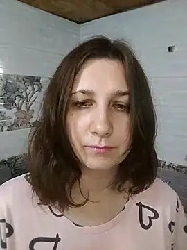 Snapshot of Koshova1836 chatting on 05/11/26, 08:17 Koshova1836 online show from 05/11/26, 08:17