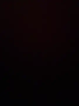 DollCamila online show from 06/05/26, 11:16