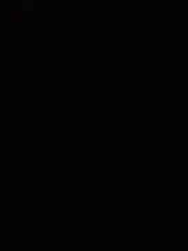 DollCamila online show from 06/12/26, 03:22