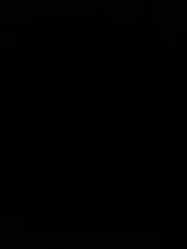DollCamila online show from 06/14/26, 01:57