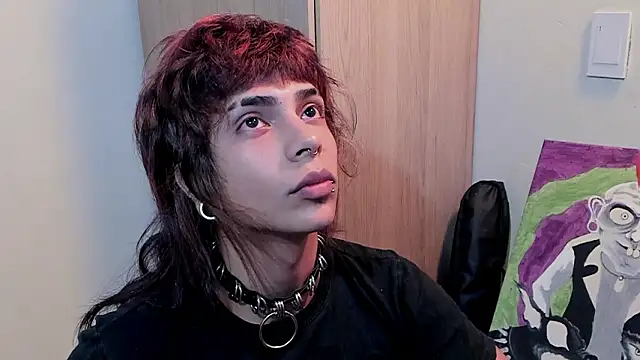 God Dereck online show from 02/19/26, 07:59