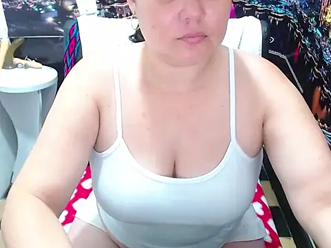 tila nastyy online show from 05/25/26, 07:09