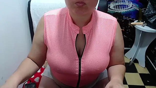 tila nastyy online show from 06/18/26, 01:39