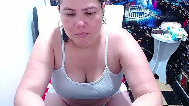 tila nastyy online show from 06/26/26, 12:59
