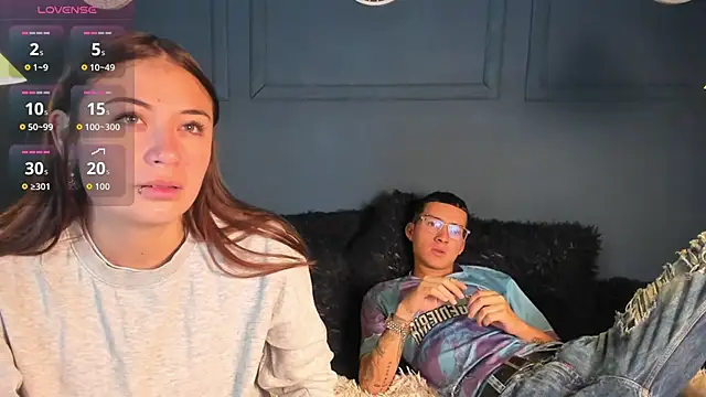 Snapshot of Iconic_souls chatting on 01/15/26, 12:10 Iconic souls online show from 01/15/26, 12:10