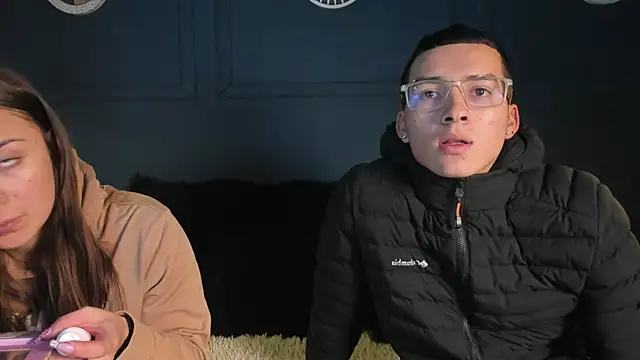 Snapshot of Iconic_souls chatting on 01/16/26, 11:58 Iconic souls online show from 01/16/26, 11:58