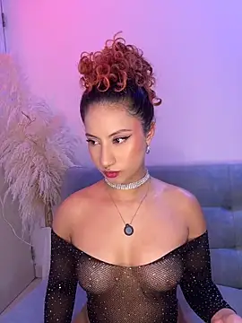 Snapshot of NaughtyNath_ chatting on 04/12/26, 02:38 NaughtyNath online show from 04/12/26, 02:38