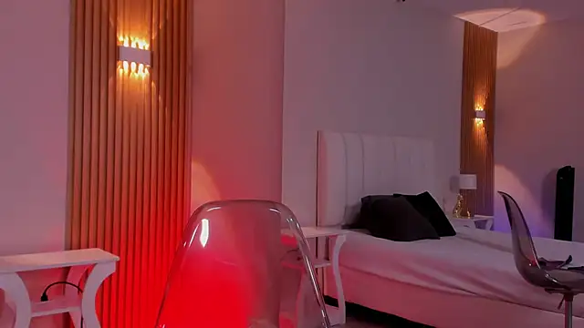 Snapshot of Jack_Rusel chatting on 02/18/26, 03:02 Jack Rusel online show from 02/18/26, 03:02