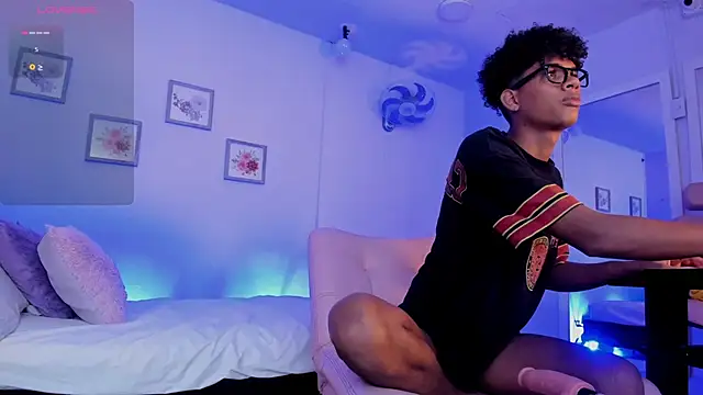 Snapshot of Jack_Rusel chatting on 02/20/26, 03:25 Jack Rusel online show from 02/20/26, 03:25