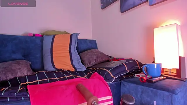 Glorfindels online show from 03/18/26, 03:37