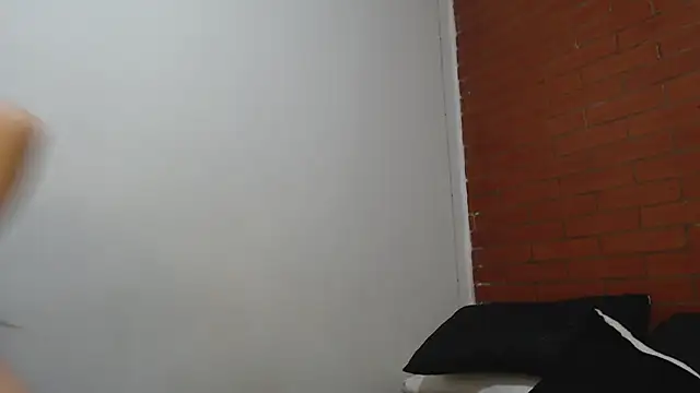 BlushiZoe online show from 05/20/26, 04:13