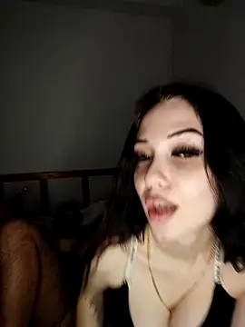 Gabysweetrds online show from 03/06/26, 06:37