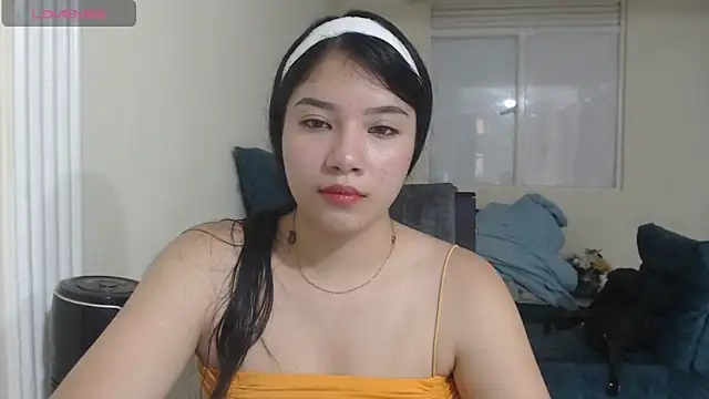 mia girl07 online show from 05/02/26, 09:09