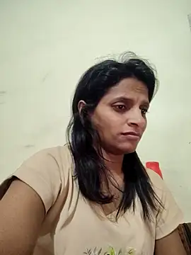 Nasilirani online show from 05/13/26, 01:08