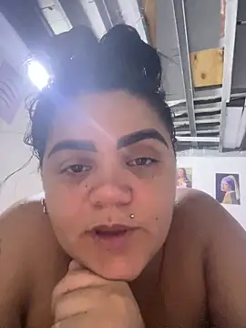 MorenaCariok online show from 05/28/26, 10:56