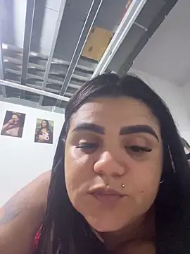 MorenaCariok online show from 05/31/26, 10:22