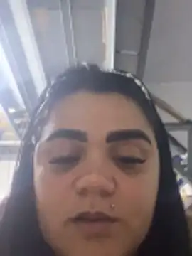 MorenaCariok online show from 06/03/26, 02:33