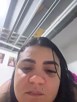 MorenaCariok online show from 06/12/26, 10:47