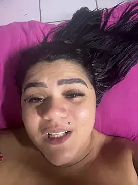 MorenaCariok online show from 06/26/26, 11:25