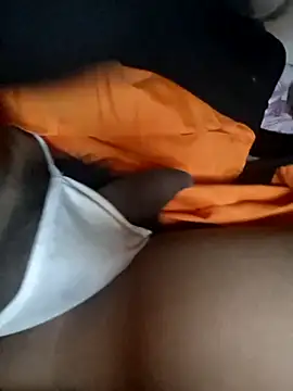 Snapshot of wandye chatting on 04/01/26, 06:38 wandye online show from 04/01/26, 06:38