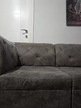 Snapshot of Defne03 chatting on 02/25/26, 12:42 Defne03 online show from 02/25/26, 12:42