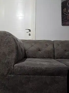 Snapshot of Defne03 chatting on 02/27/26, 11:27 Defne03 online show from 02/27/26, 11:27