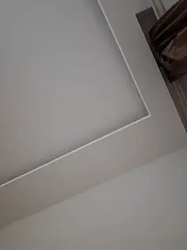 Snapshot of Defne03 chatting on 03/18/26, 03:37 Defne03 online show from 03/18/26, 03:37