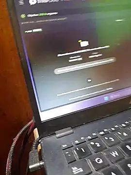 Snapshot of nattaxxx16 chatting on 02/09/26, 01:42 nattaxxx16 online show from 02/09/26, 01:42