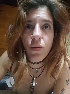 Snapshot of nattaxxx16 chatting on 03/08/26, 02:04 nattaxxx16 online show from 03/08/26, 02:04