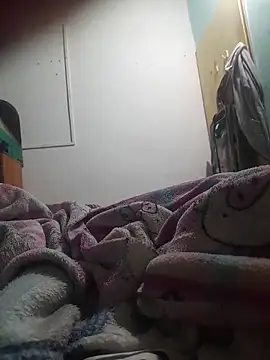 nattaxxx16 online show from 03/26/26, 02:50