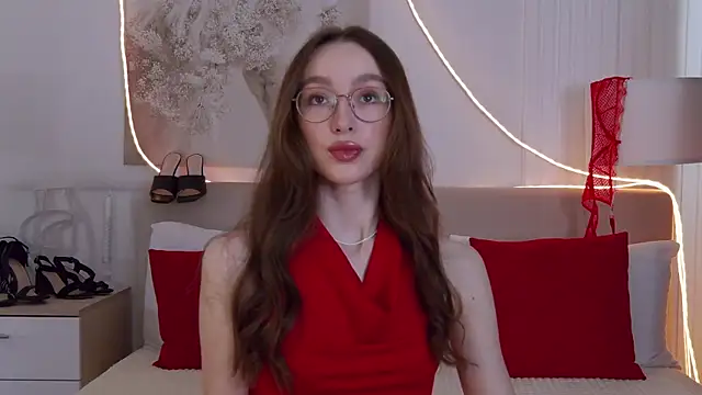 Emily Simon online show from 05/03/26, 05:24