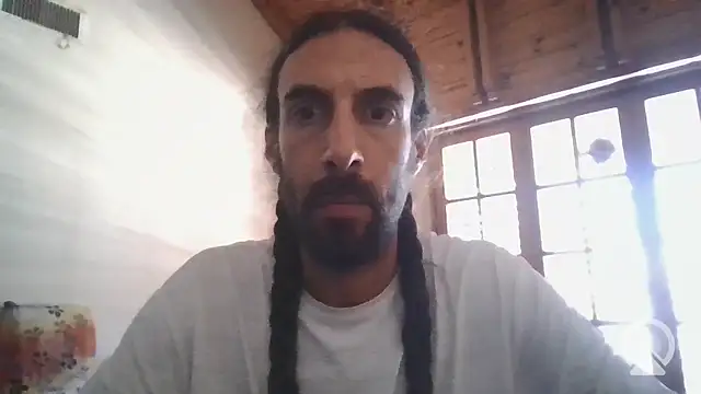 aircum99 online show from 01/18/26, 05:39