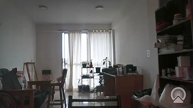 aircum99 online show from 02/05/26, 05:50