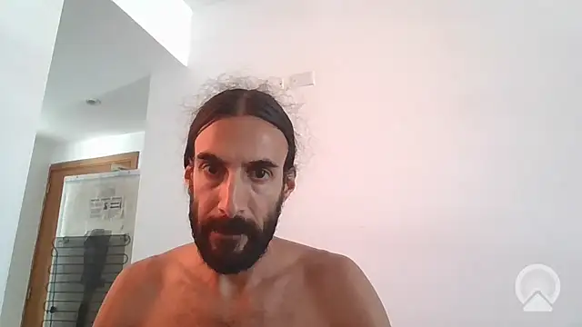 aircum99 online show from 02/11/26, 05:51